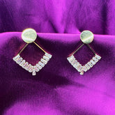 Stylish Party Earrings